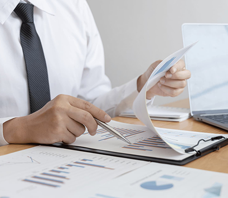 ارتباطی مستقیم، قابل اندازهگیری و کمهزینه
