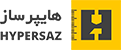 HS-LOGO