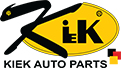 Kiek-Logo