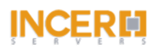 Incero Servers