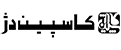 logo-cd۱