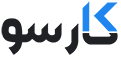 logo_karsoo