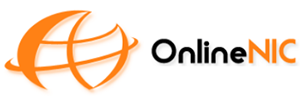 OnlineNIC