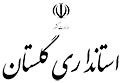ostandari-logo
